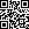 https://icana.ir/x3KJm