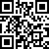 https://icana.ir/x53KZ
