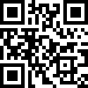 https://icana.ir/x5sH9