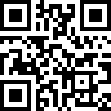https://icana.ir/x47QS