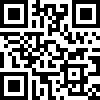 https://icana.ir/x4bdB