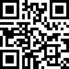 https://icana.ir/x49bj