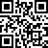 https://icana.ir/x3wSK