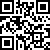 https://icana.ir/x46XZ