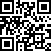 https://icana.ir/x3wkf