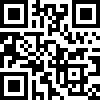 https://icana.ir/x5wT8