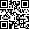 https://icana.ir/x4TNf