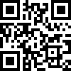 https://icana.ir/x4Q8g