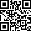 https://icana.ir/x4MLd
