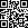https://icana.ir/x5sFx