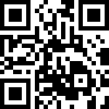 https://icana.ir/x4qsG