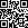 https://icana.ir/x5sXn