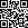 https://icana.ir/x5zmM