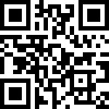 https://icana.ir/x5spH