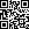 https://icana.ir/x4nbv