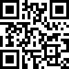 https://icana.ir/x4PfJ