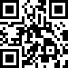 https://icana.ir/x3BhG