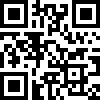 https://icana.ir/x46nR