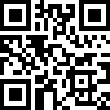 https://icana.ir/x4bPL
