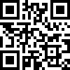 https://icana.ir/x4d2z