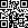 https://icana.ir/x5wfv
