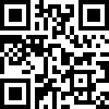 https://icana.ir/x5CCD