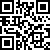 https://icana.ir/x4KJ4