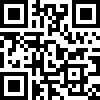 https://icana.ir/x5Cf8