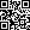 https://icana.ir/x4rfL