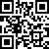 https://icana.ir/x4Bfm