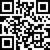https://icana.ir/x4wjm