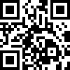 https://icana.ir/x5x9p