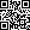 https://icana.ir/x5sGY