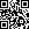 https://icana.ir/x3VxT