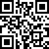 https://icana.ir/x42zz