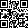 https://icana.ir/x3tjZ