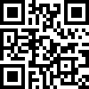 https://icana.ir/x5smR