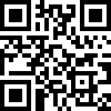 https://icana.ir/x4r6S