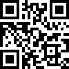 https://icana.ir/x5jBg