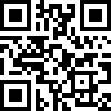 https://icana.ir/x5pK4