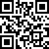 https://icana.ir/x4xvC