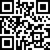 https://icana.ir/x5bCd