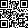 https://icana.ir/x3QFC