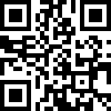 https://icana.ir/x5gvy