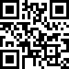 https://icana.ir/x5vnQ