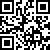 https://icana.ir/x4BVJ