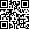 https://icana.ir/x5BVT