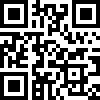 https://icana.ir/x3NRR