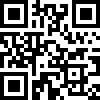 https://icana.ir/x4vpz