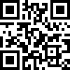 https://icana.ir/x5z7B